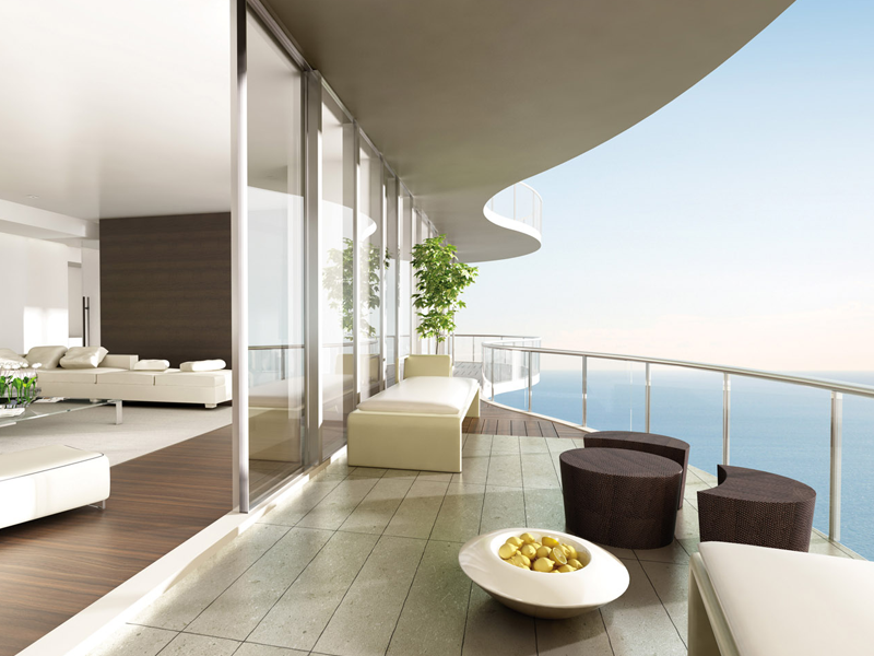 众志成诚，攻坚疫情！